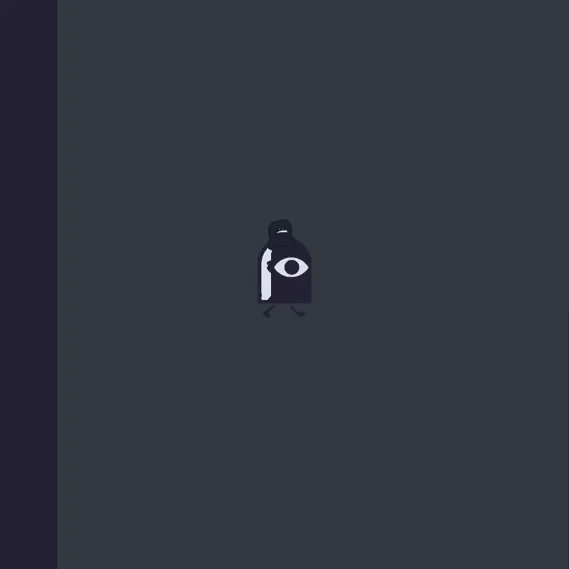 Game by @limon44446