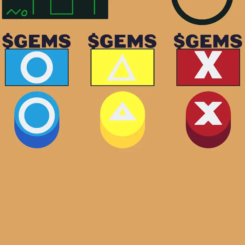 Game by @joaquin456
