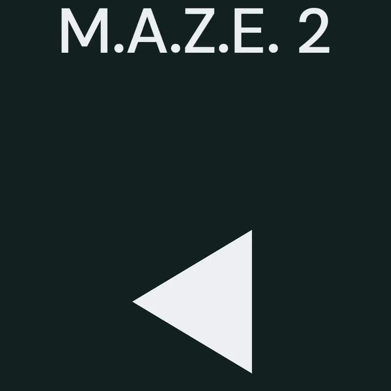 Game by @Dr_mojo