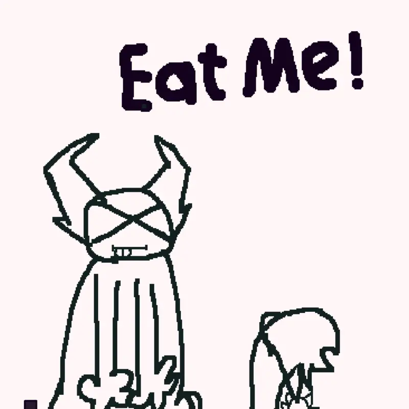 Game by @Fizzy_theglixzy