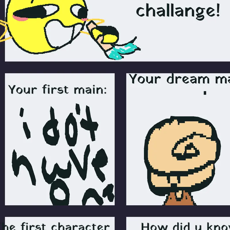 Game by @tdt5r