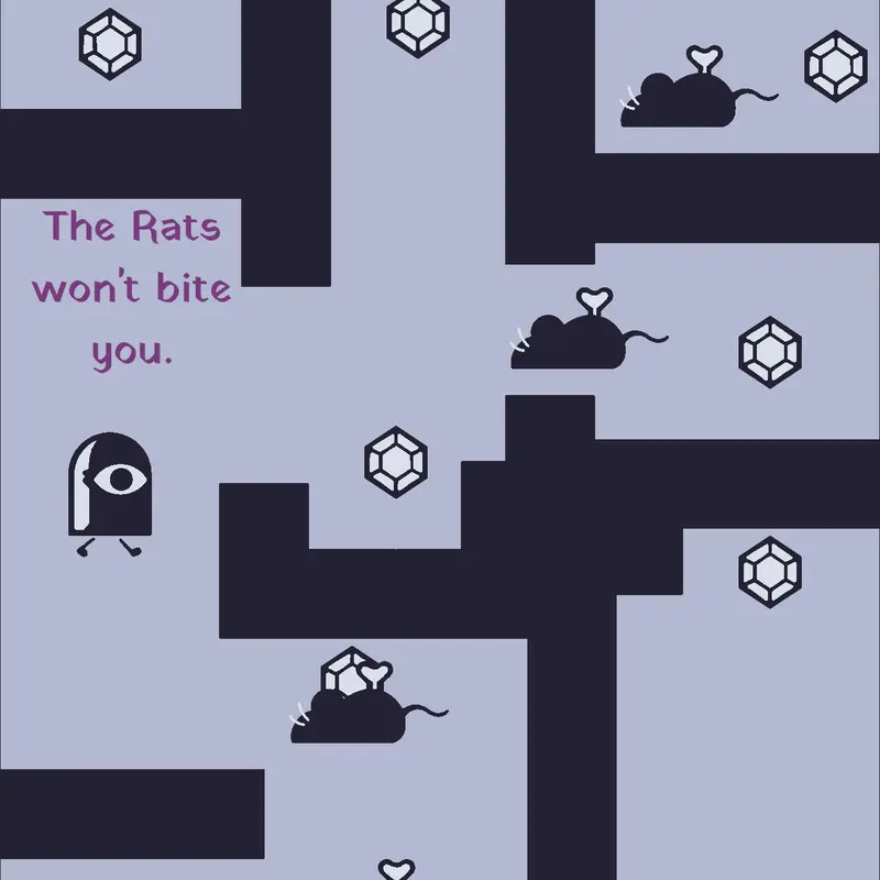 Game by @FakeBot