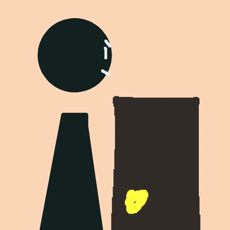 Game by @huy0183