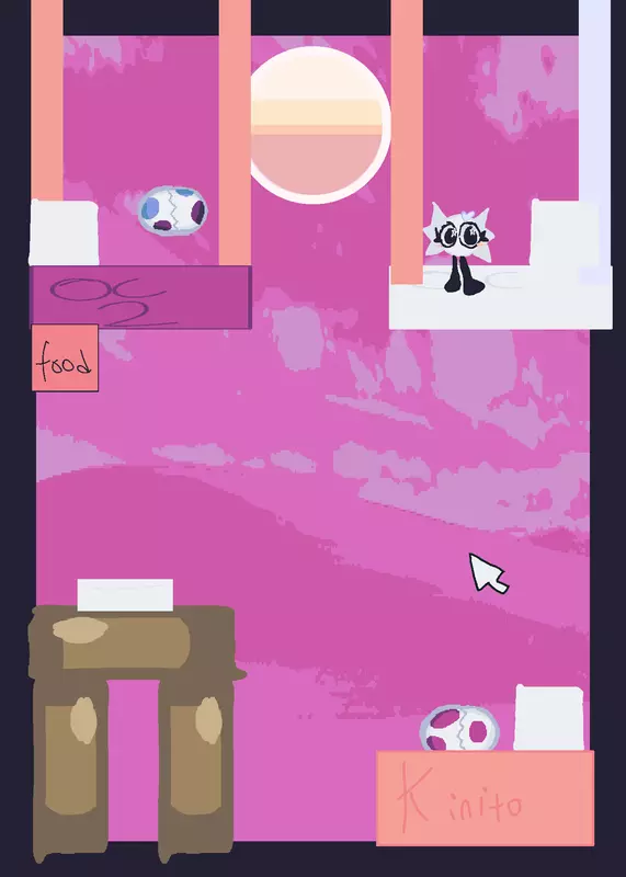 Game by @Veri_Castle_Official