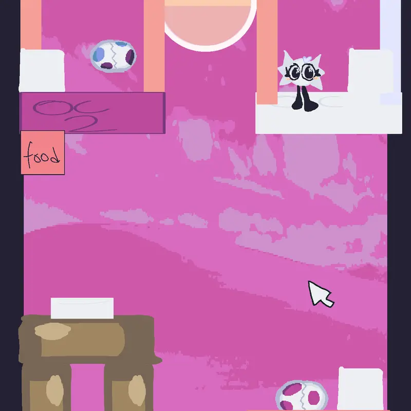 Game by @Veri_Castle_Official