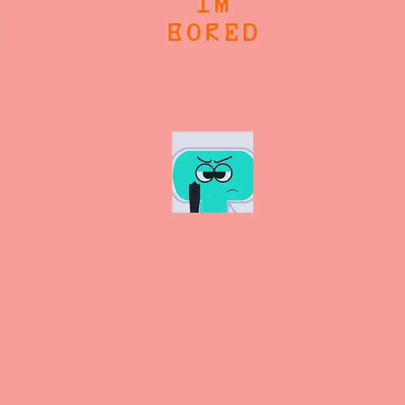 Game by @ItZ_chLOE