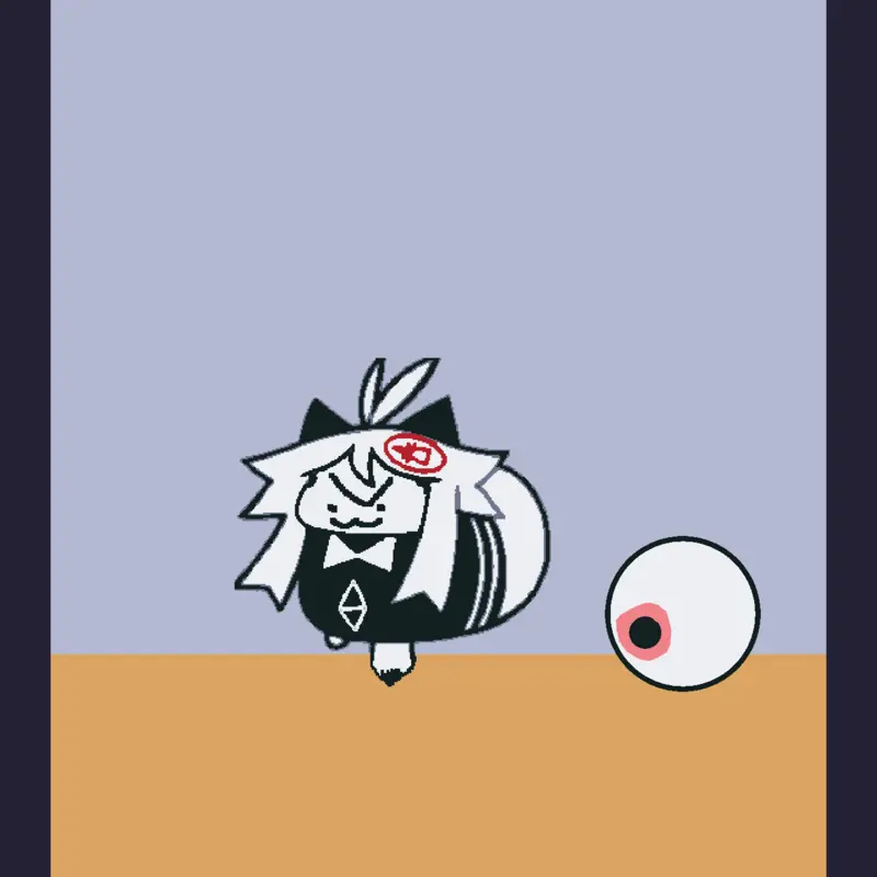 Game by @Soapy_liker