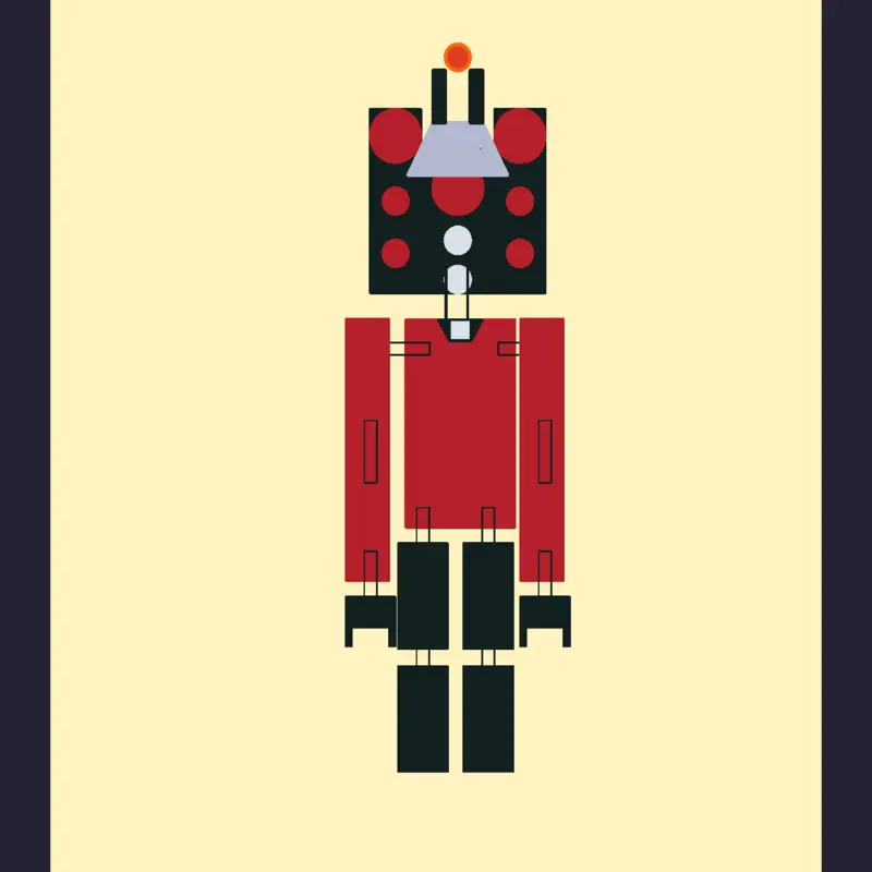 Game by @LitfreakyGames
