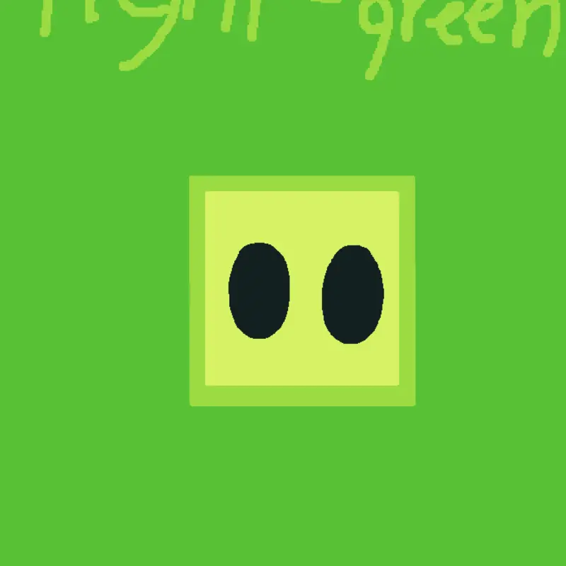 Game by @steve_the_creator