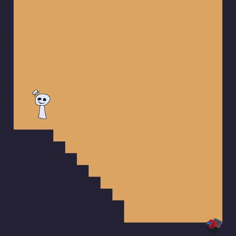 Game by @Kacper123FromPoland
