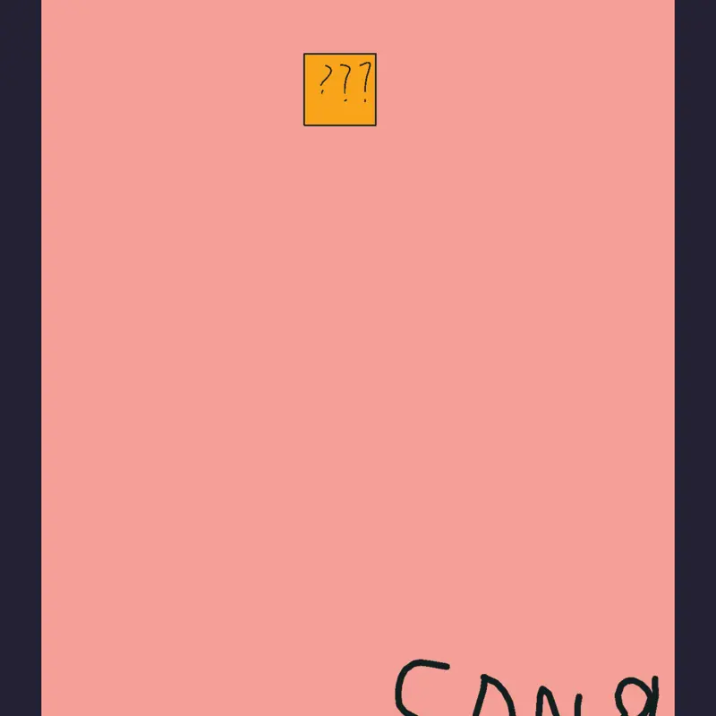 Game by @Noob_charRBX