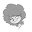 Ange-RottenMeat avatar