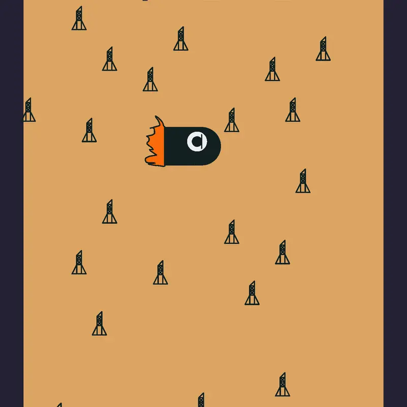 Game by @julian35351