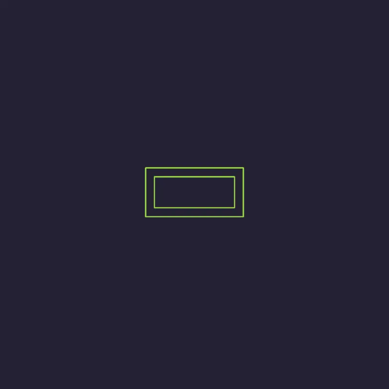 Game by @Boring_game_maker