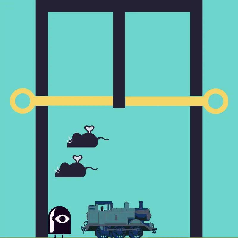 Game by @ardhan19