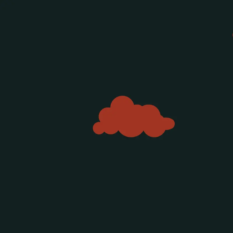 Game by @reversecard