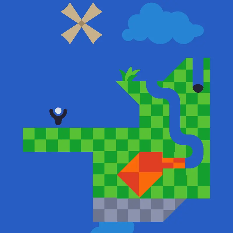 Game by @b-l-a-n-k