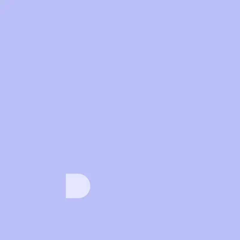 Game by @Iddoy_Fan