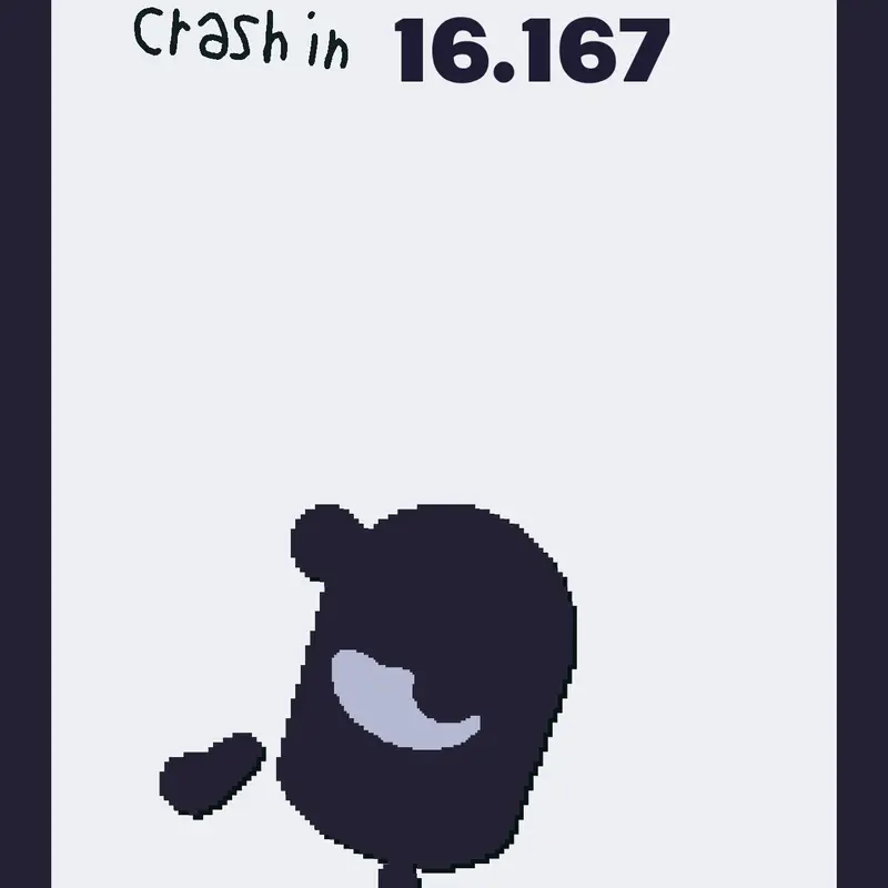 Game by @IT4_Official