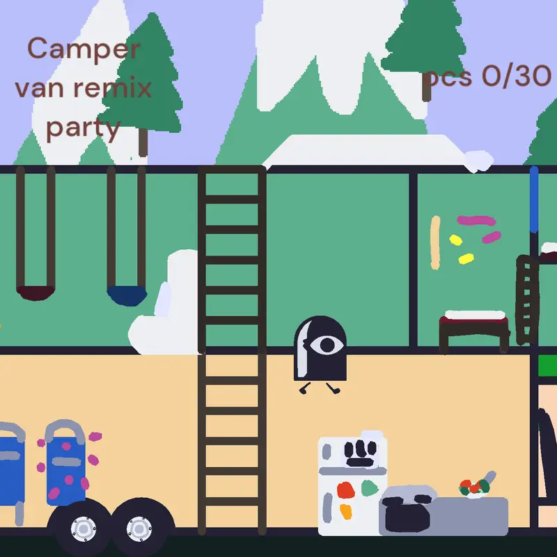 Game by @simontheplushie