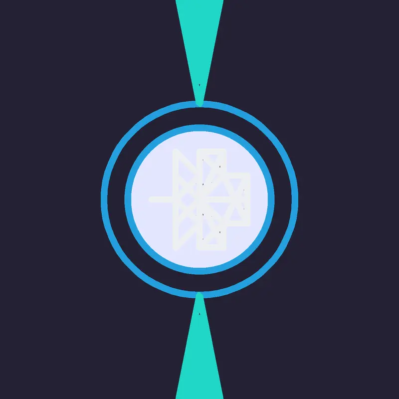 Game by @xxdarwanixx