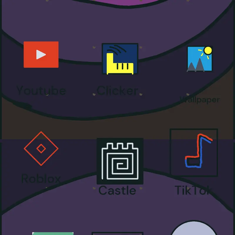 Game by @Nikola1234