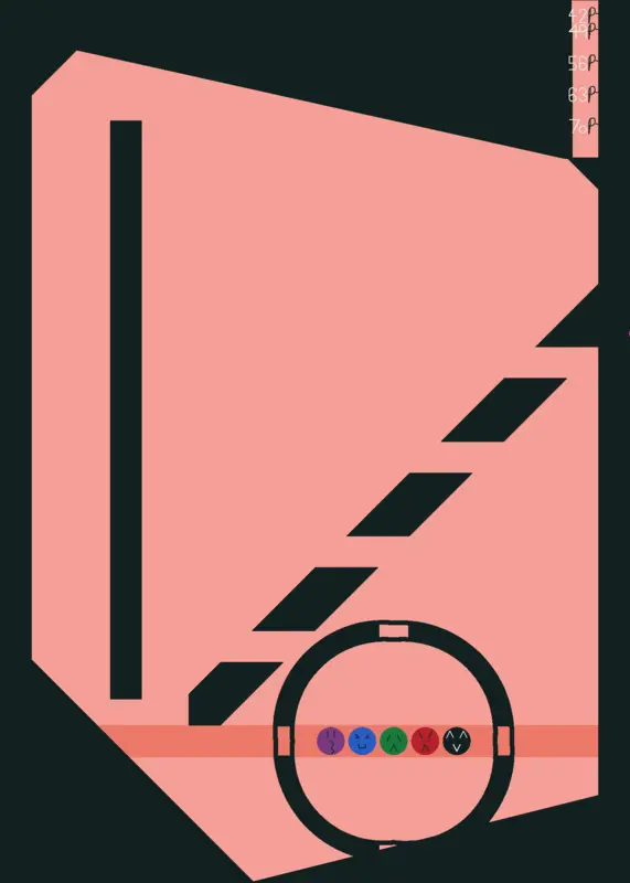 Game by @kityz