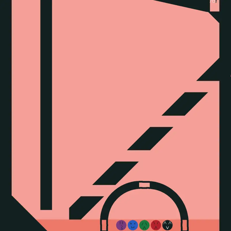 Game by @kityz