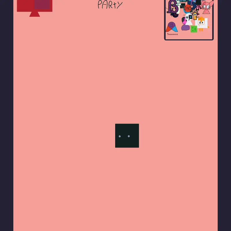 Game by @bohol34