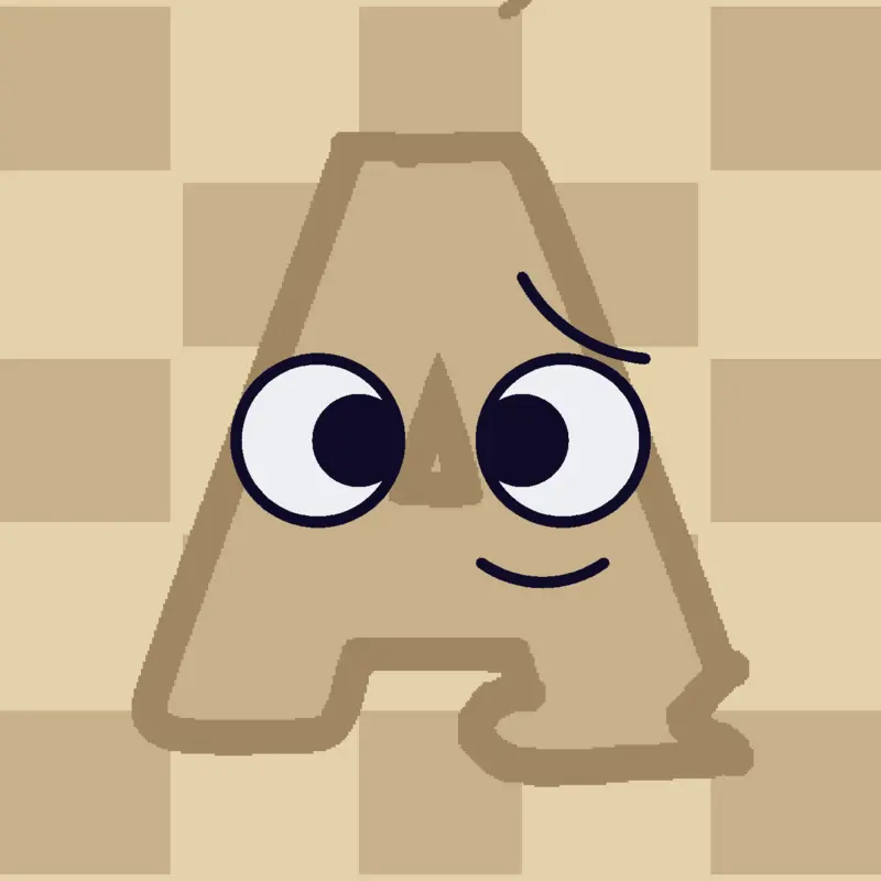 Game by @RedStickman_Anim_Dorgon