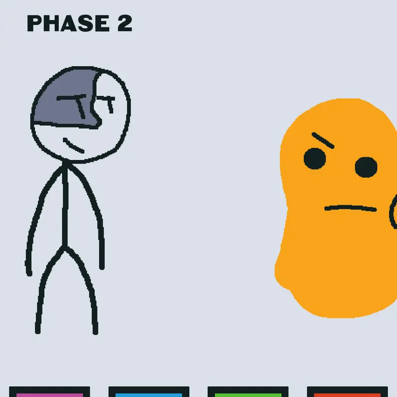 Game by @raptor_castle