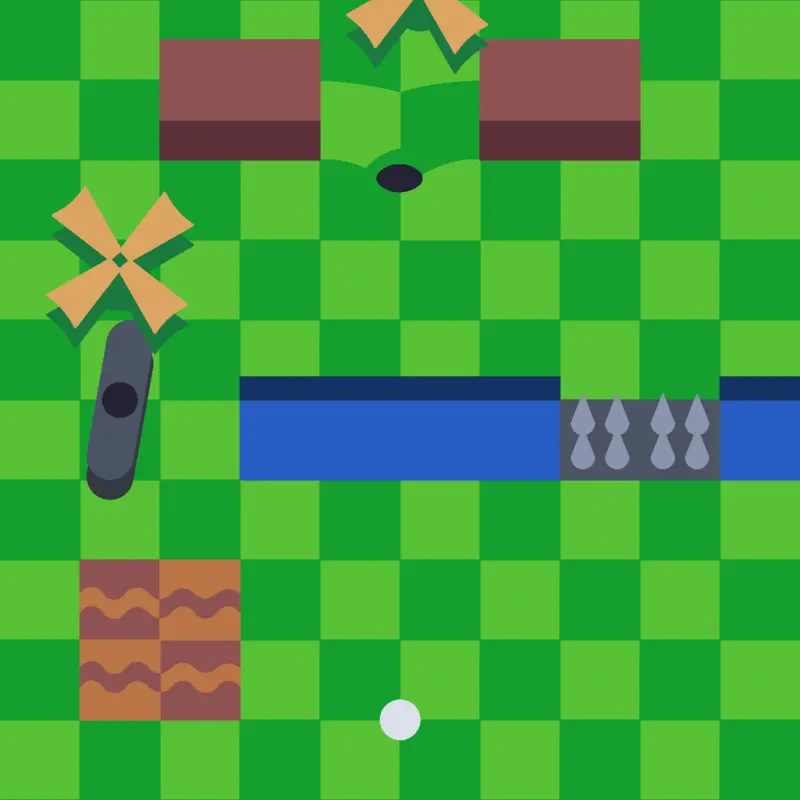 Game by @o_oif