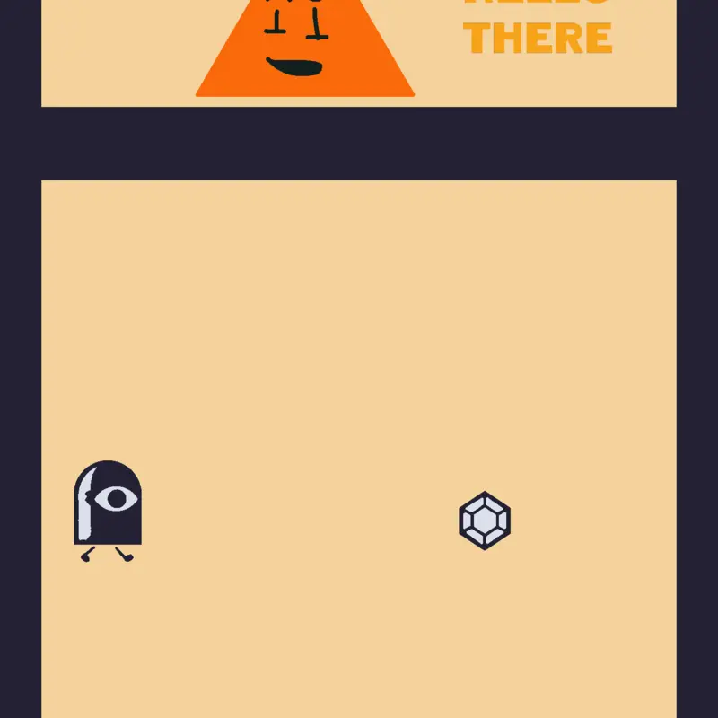 Game by @Grassyfun