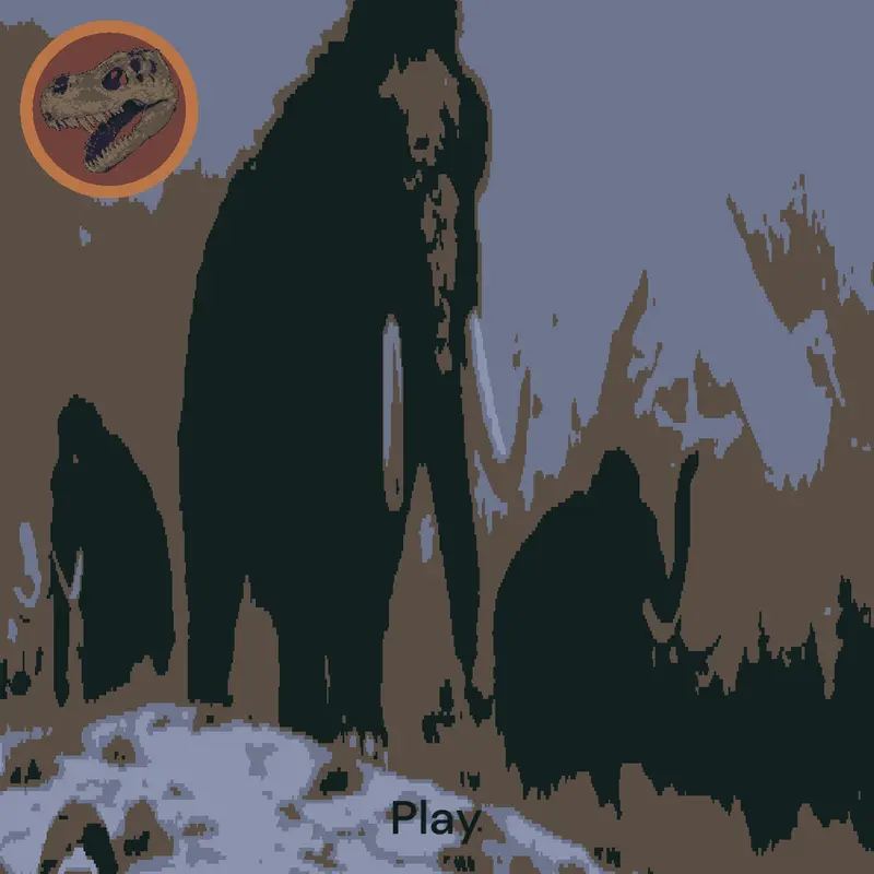 Game by @WhaleFanplsPlay