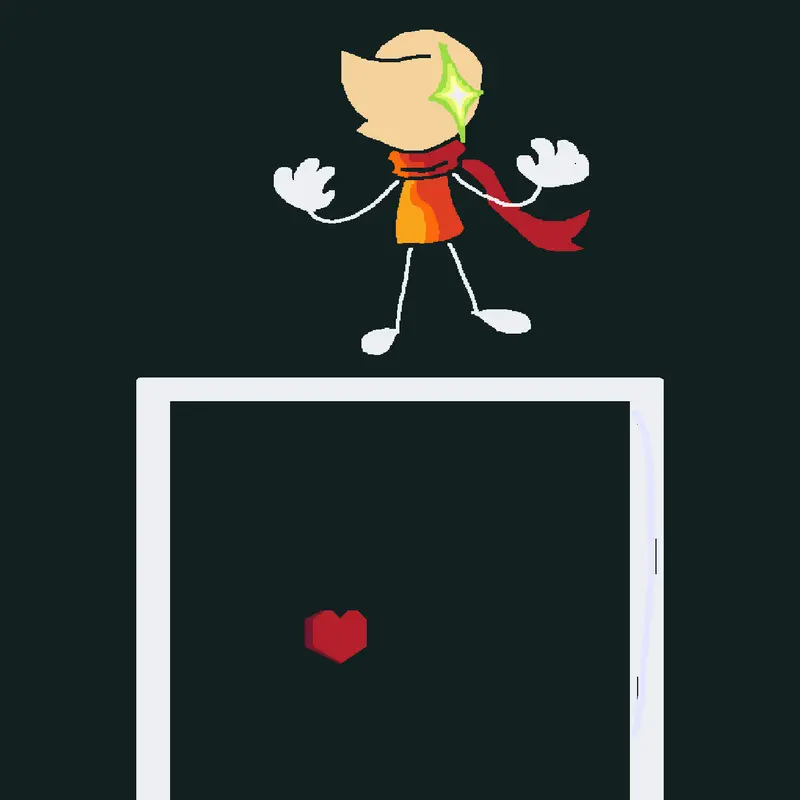 Game by @-The-All-Out-Show-
