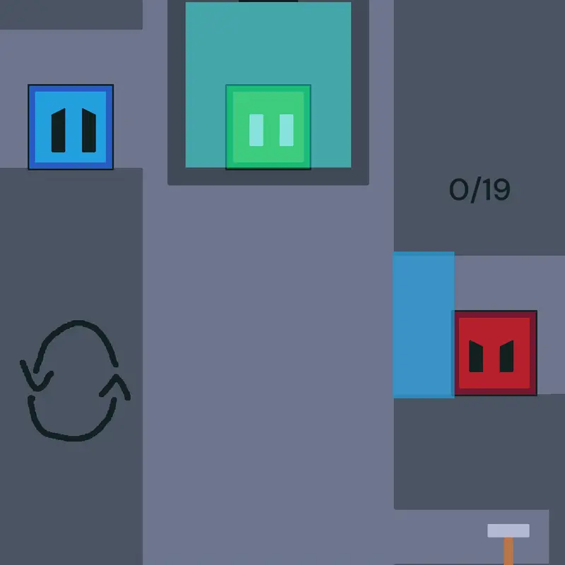 Game by @Derpified