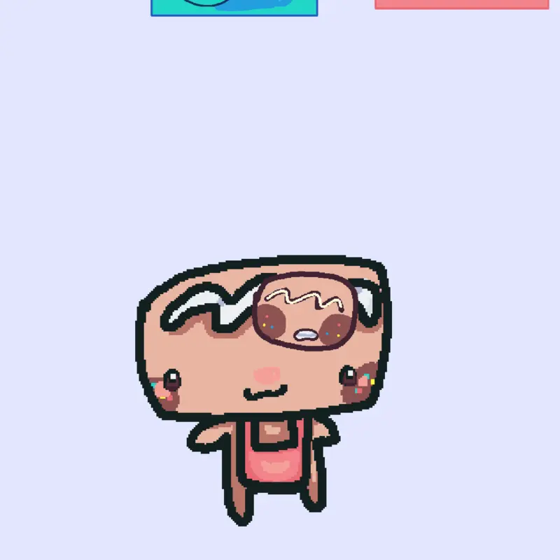 Game by @V3xis-Lavender