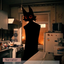 thdy_52 avatar