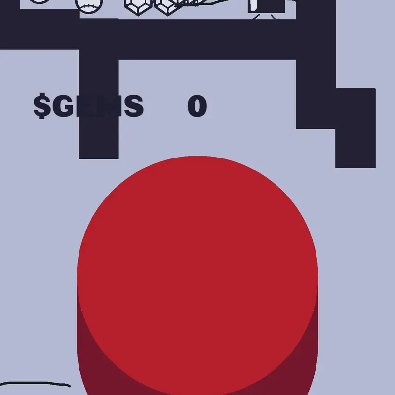 Game by @baovang