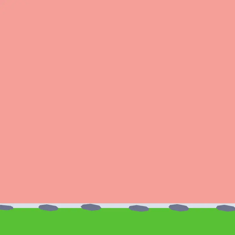 Game by @aleaf