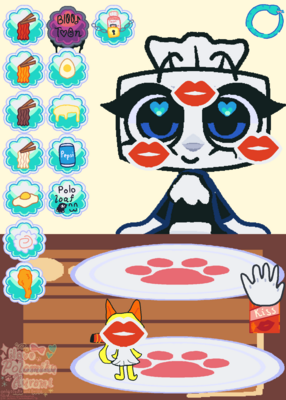 snapshot