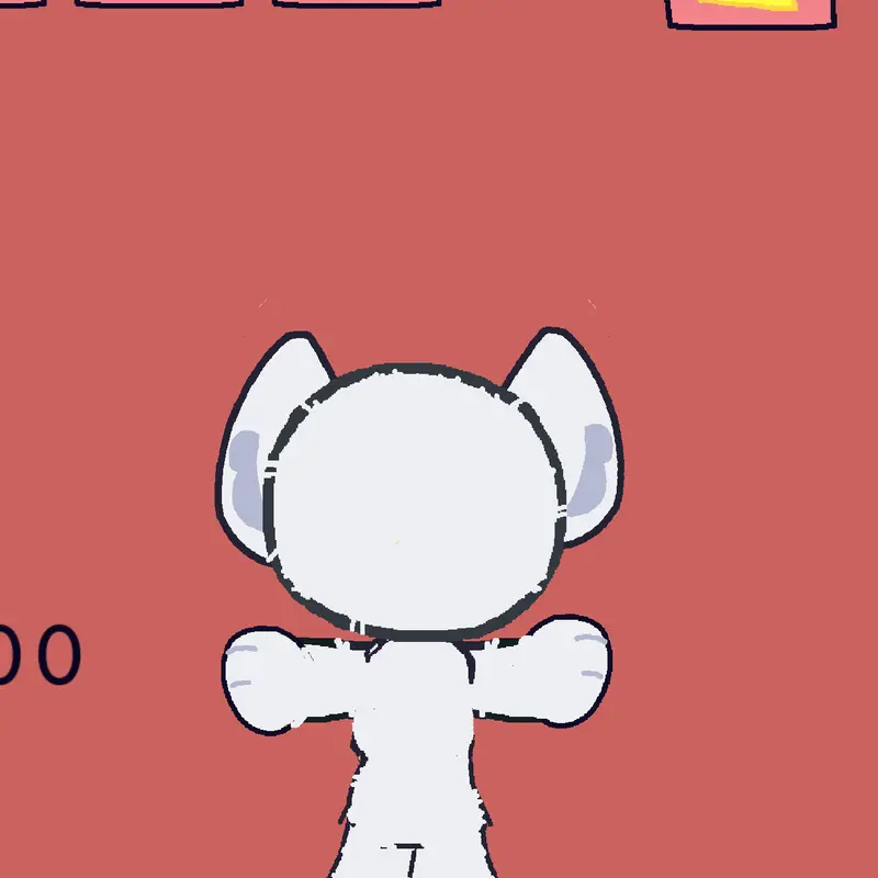 Game by @MapleTheSyrupCat