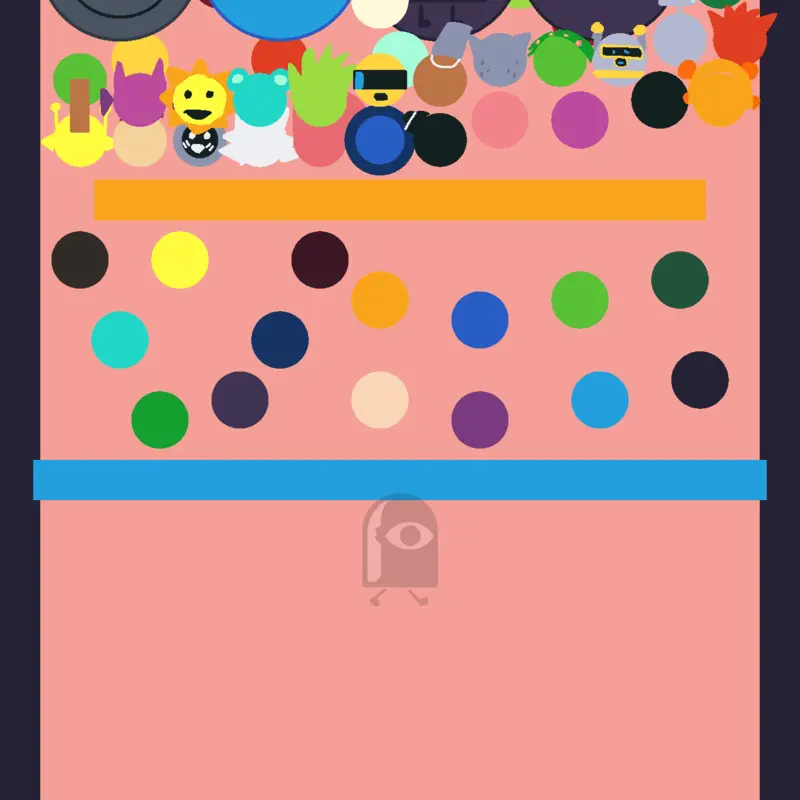 Game by @Dominicleon