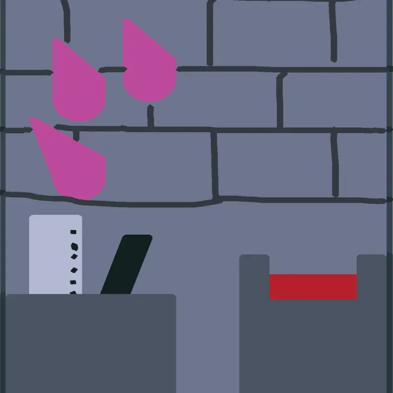 Game by @lamkhang1