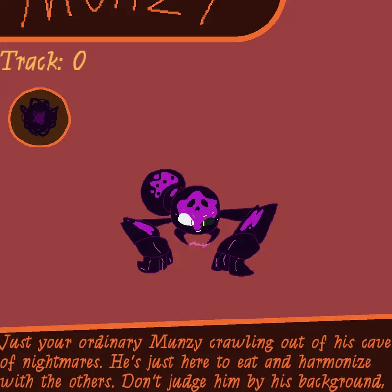 Game by @itz-ginn-alt