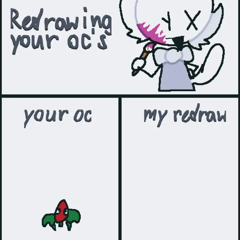 Game by @Aki_212224