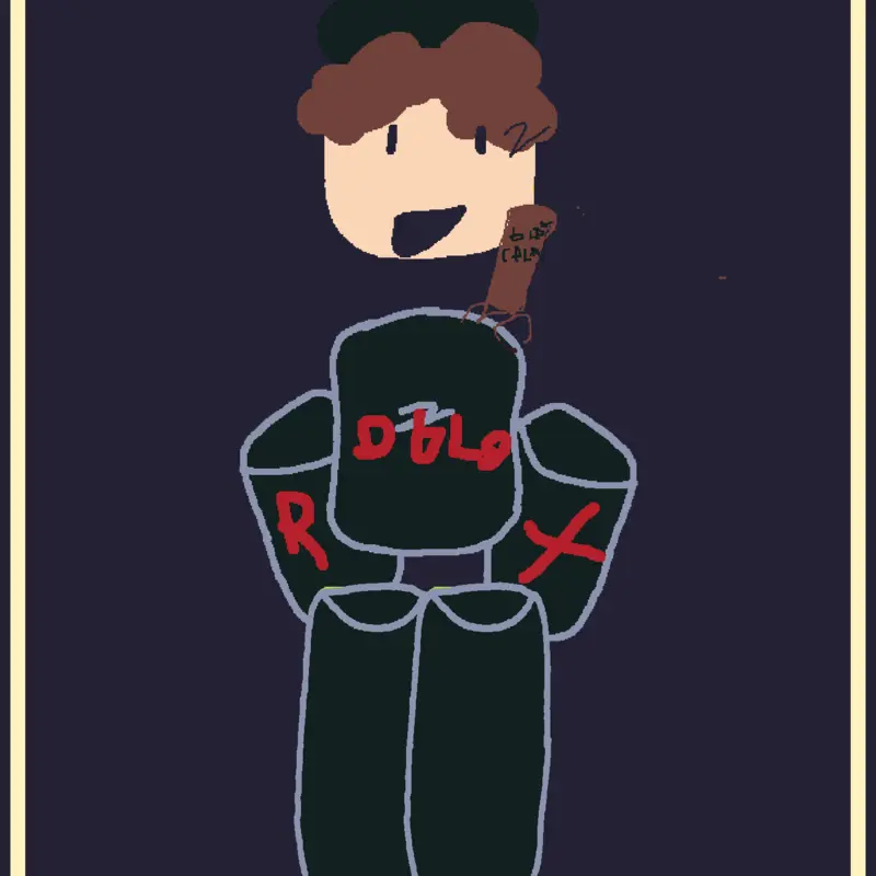 Game by @ChaiAltYT