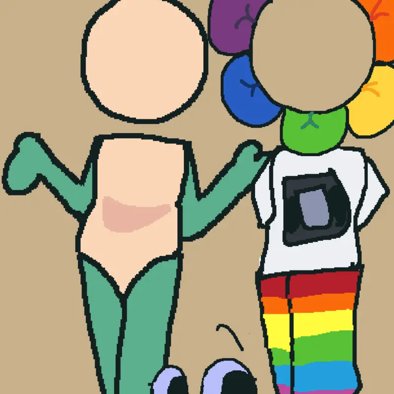 Game by @Lily_silly_kitty10