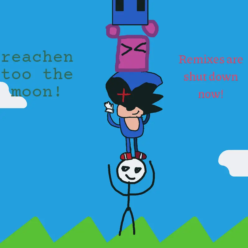 Game by @-Sonic-_-Gamez-