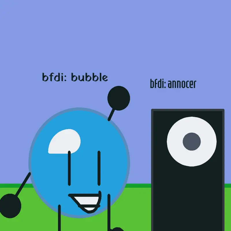 Game by @RobloxFinn
